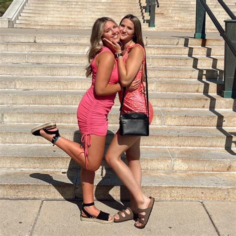 kennedy elskamp and chloe lucas